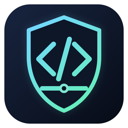 Codebase Guard